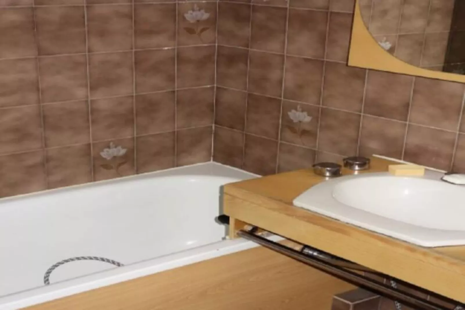 Résidence Menandiere-Non tagué