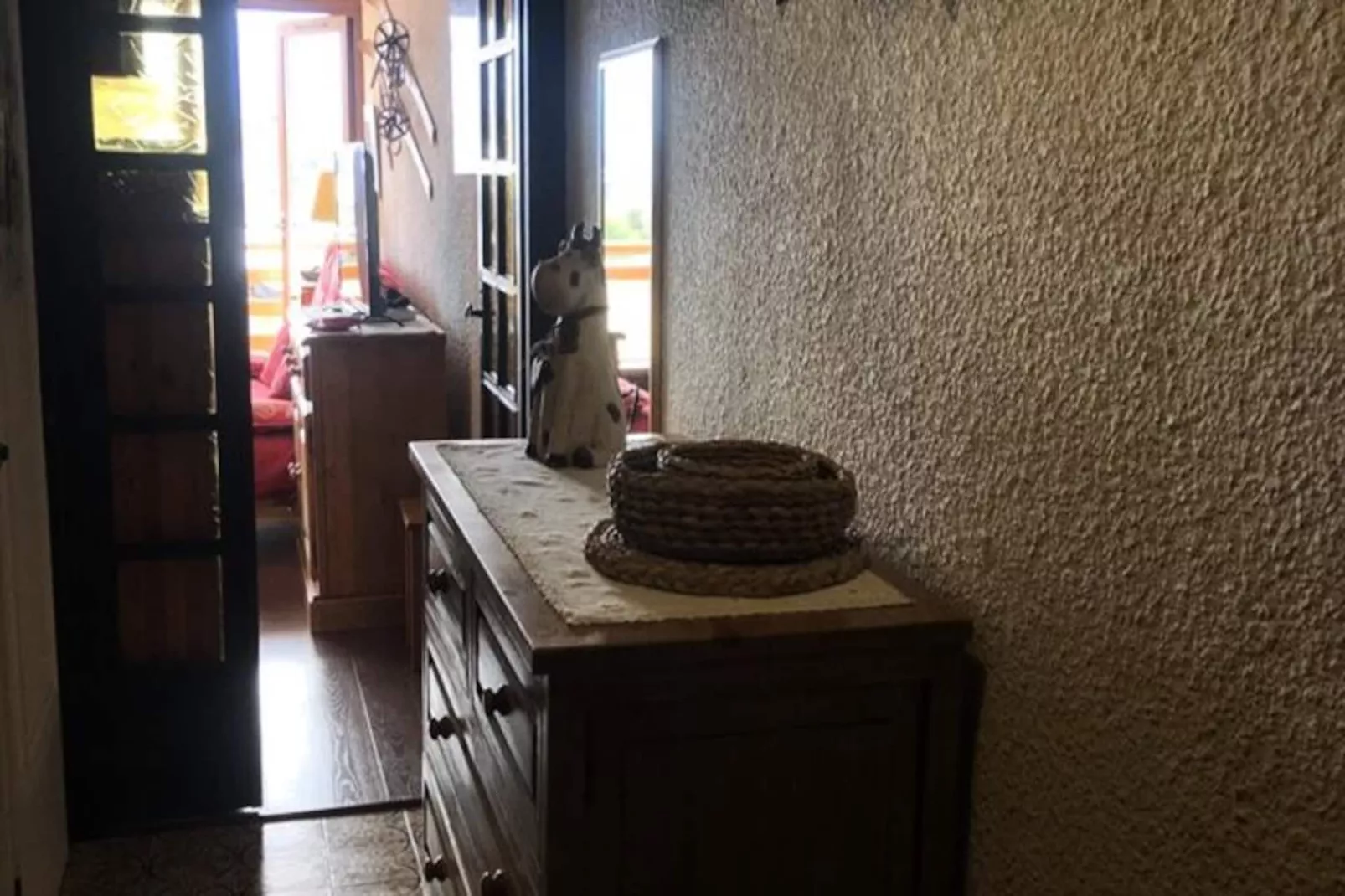 Résidence Gemeaux-Untagged