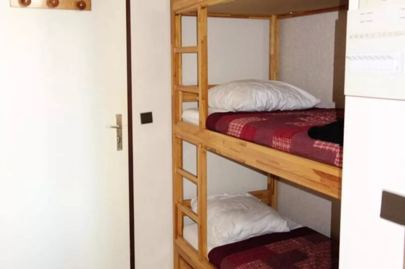 Résidence Vue Et Soleil-Untagged