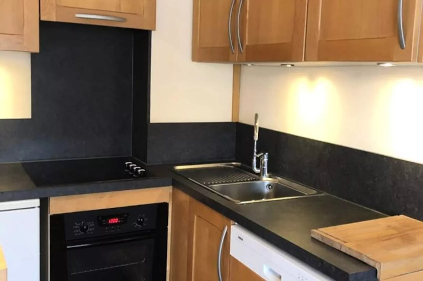 Résidence Obiou-Untagged