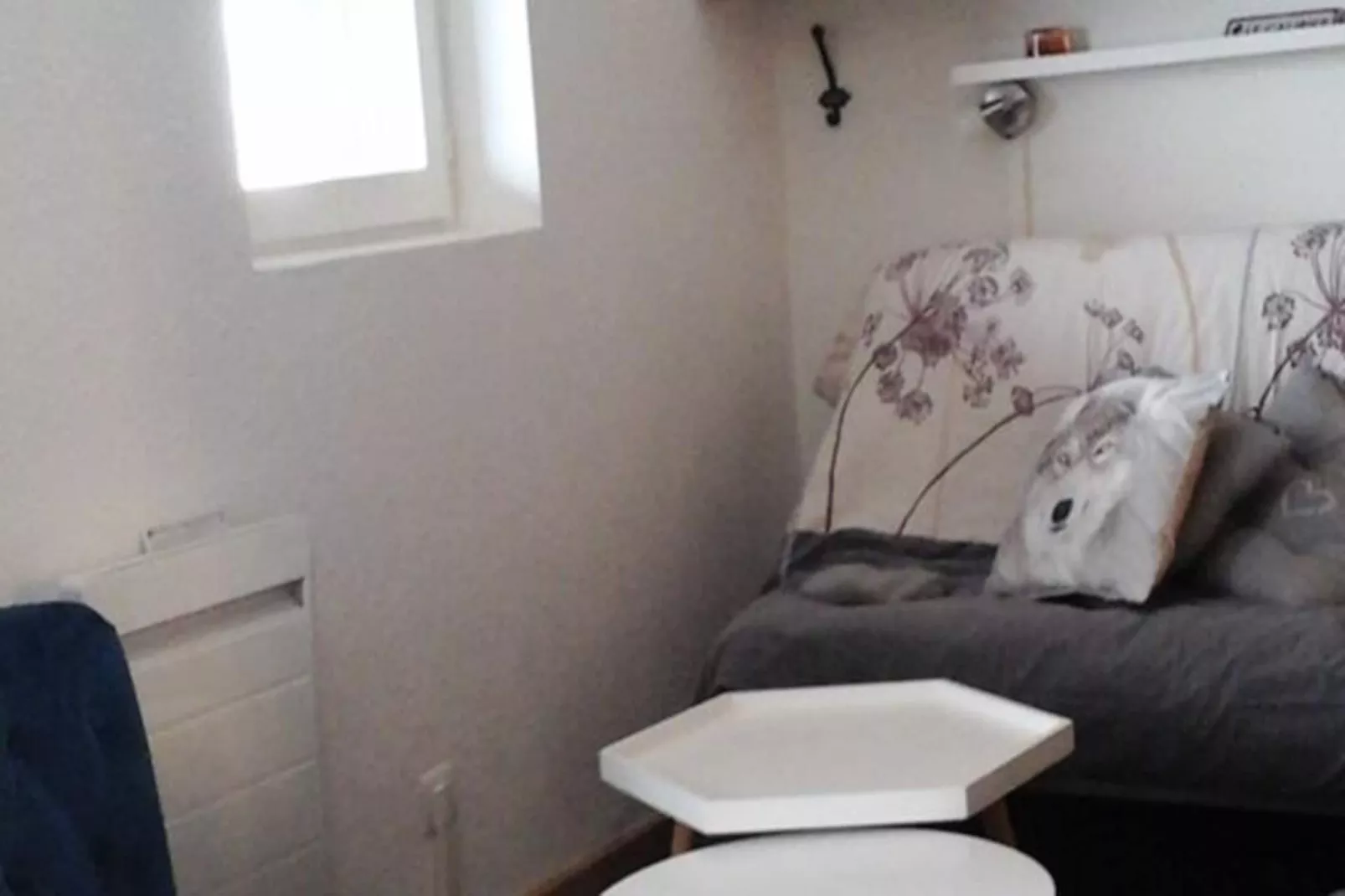 Résidence Skival-Untagged