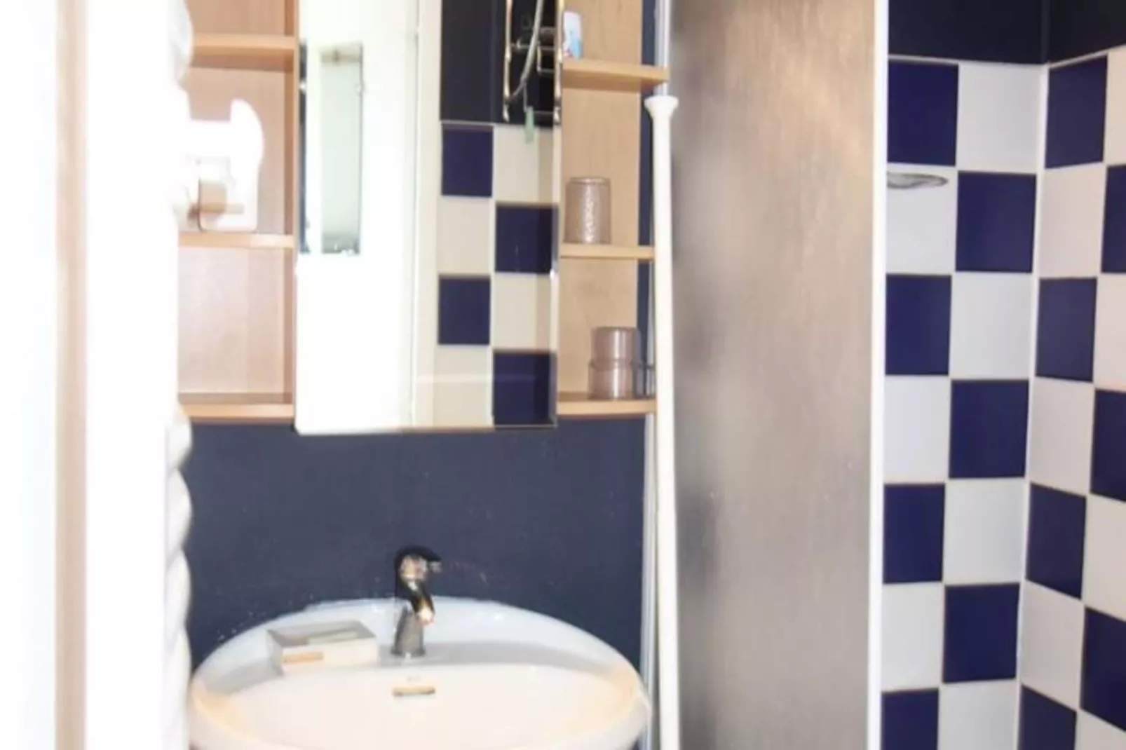 Résidence Balcons D'huez-Untagged