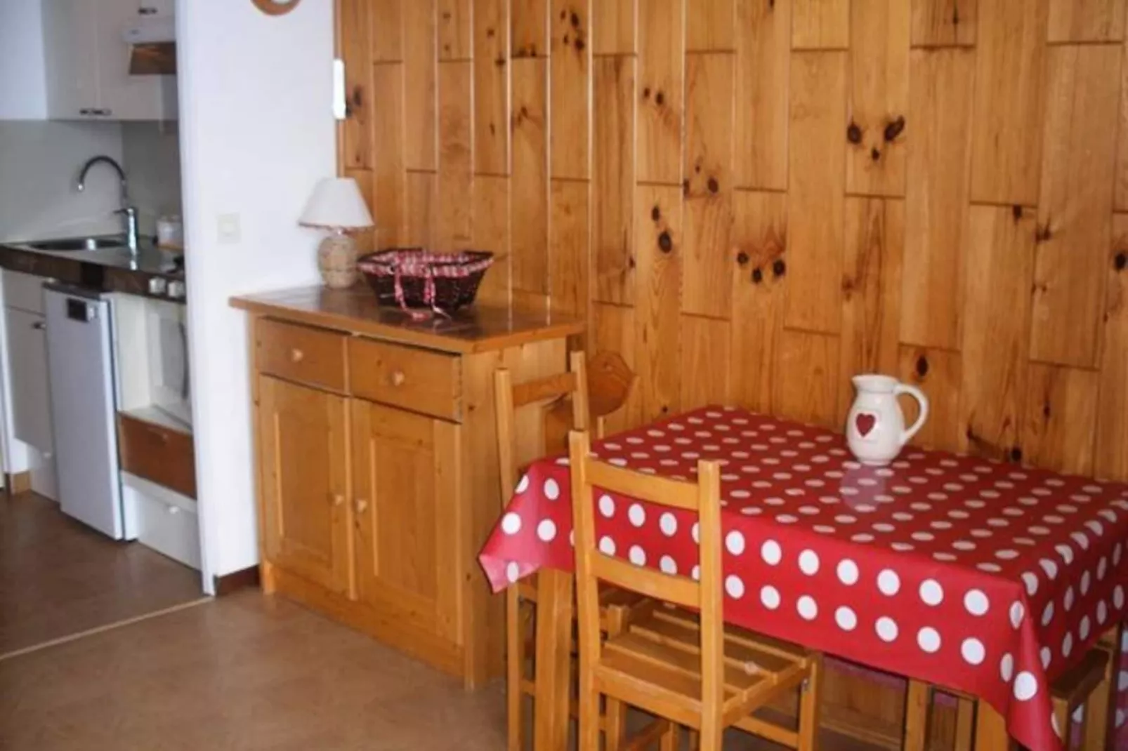 Résidence Skival-Untagged