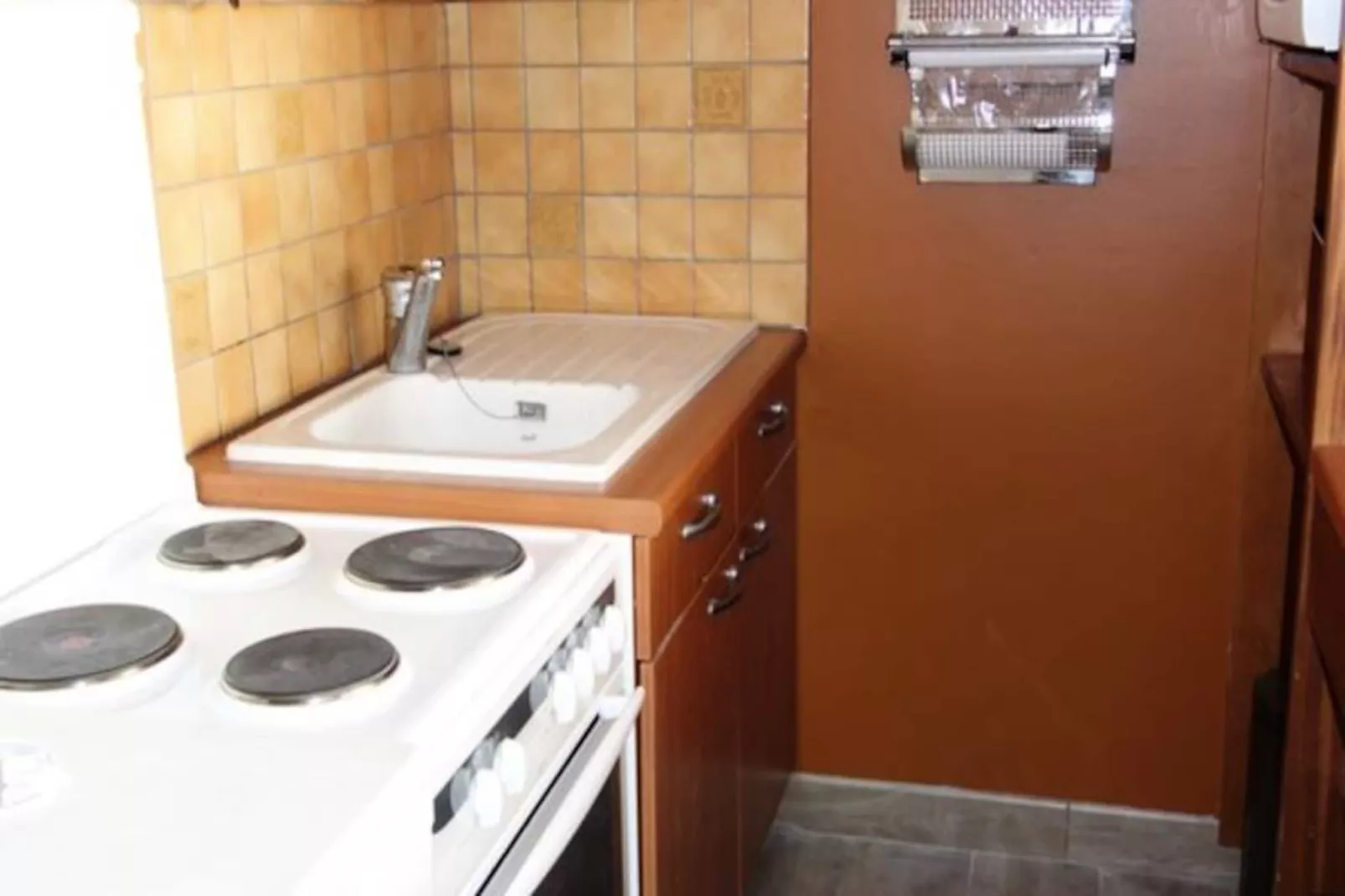 Résidence Pleiades-Non tagué