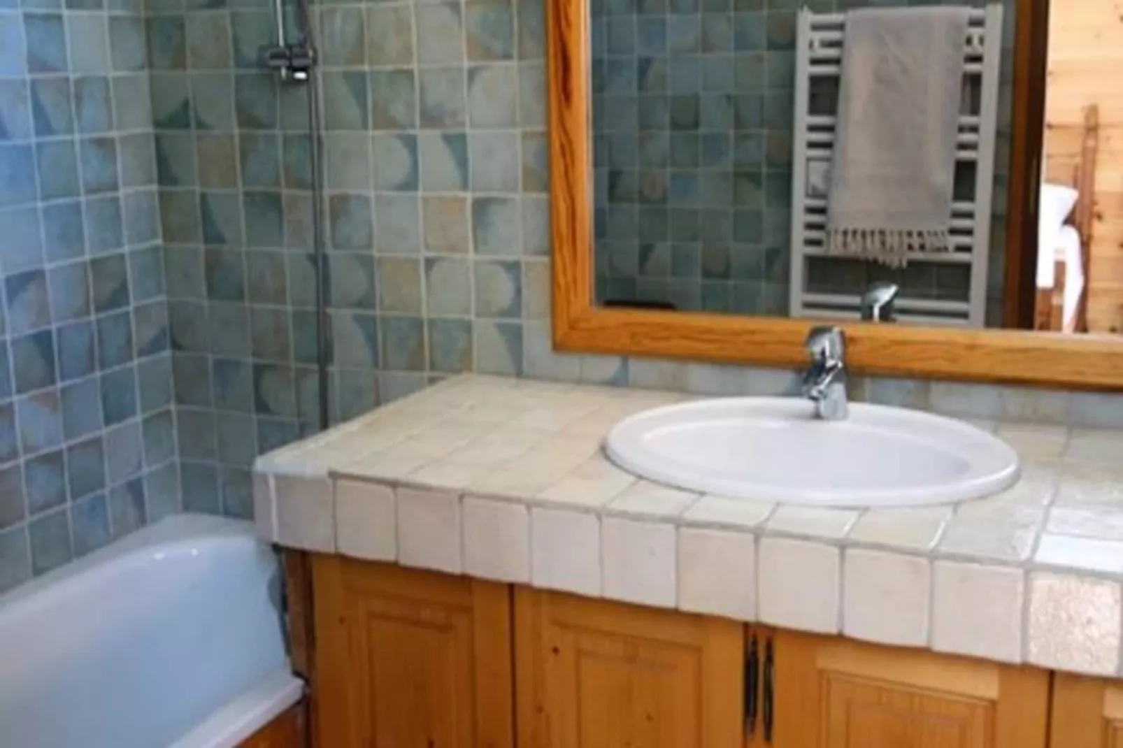 Résidence Citriere-Non tagué