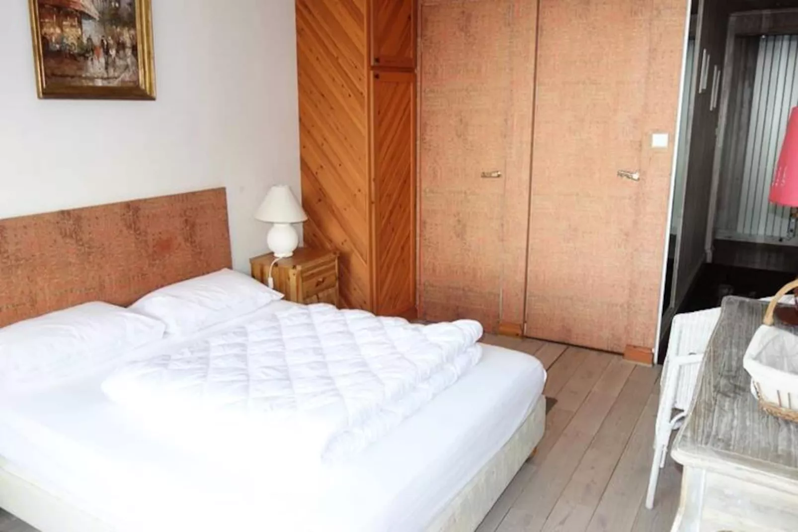 Résidence Dome - Nicht zugeordnet