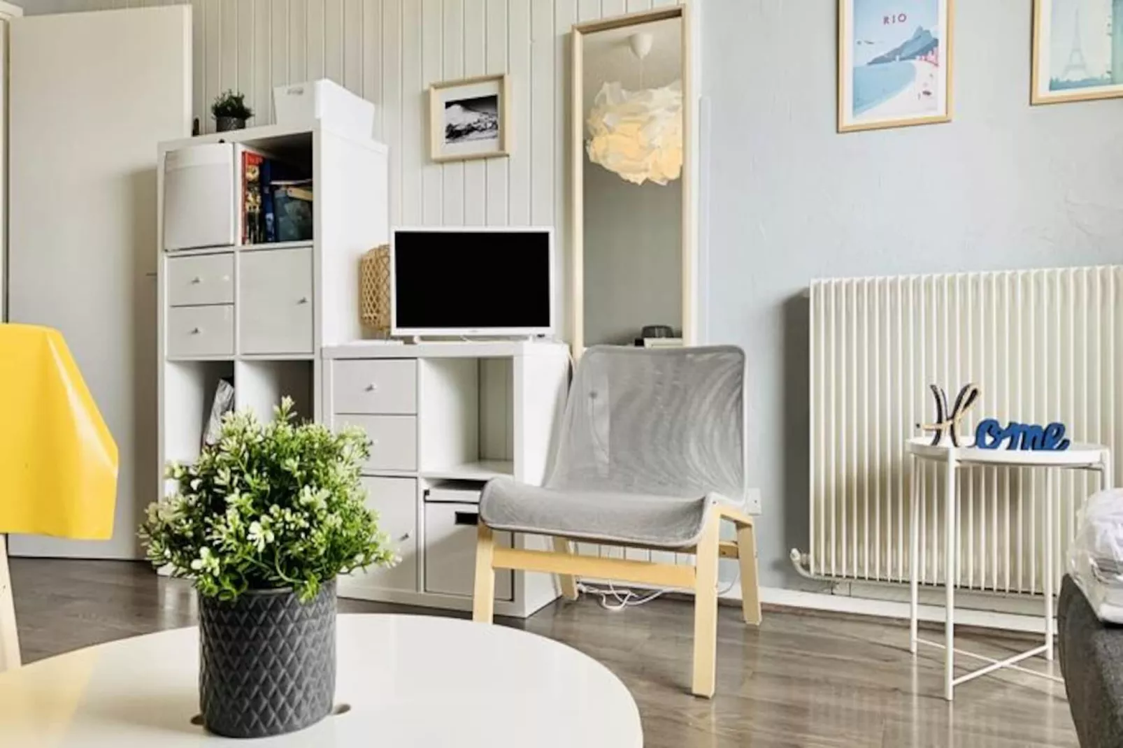 #ah5 | Le Soleil Des Jeux  ☀️-Non tagué