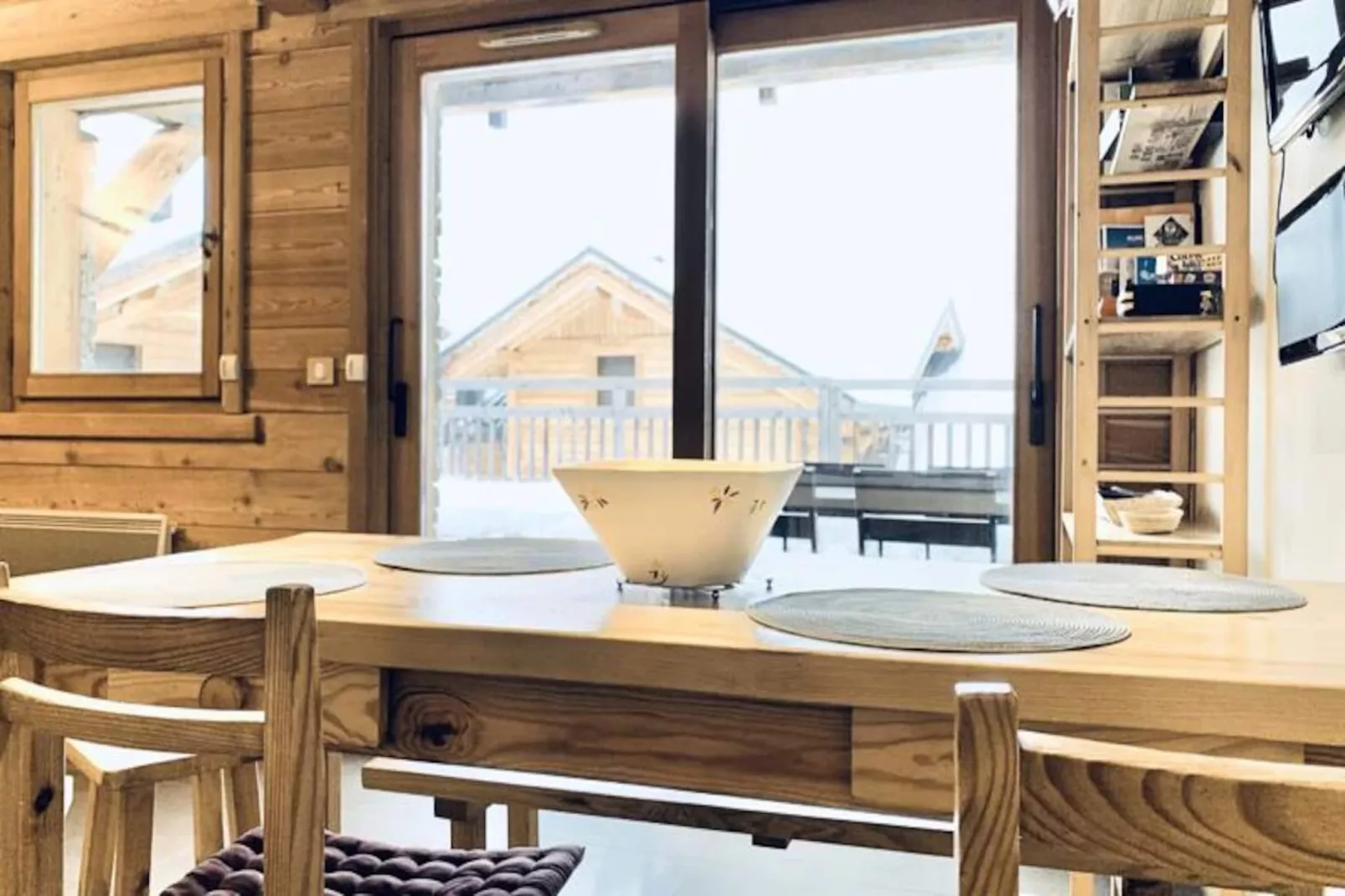 #ah11 | Le Charmeur Des Montagnes 🗻-Non tagué