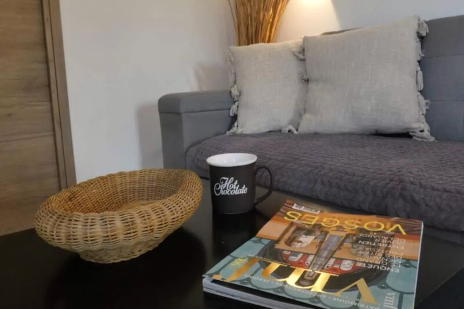 Résidence L'escapade Du Lac Plage Priv&eacute;e Lac De Paladru-Untagged