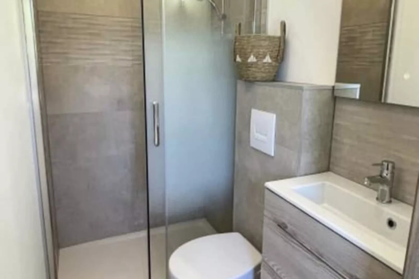 Résidence Le Lac Bleu Appt / Terr / Plage Priv&eacute;e Lac-Untagged