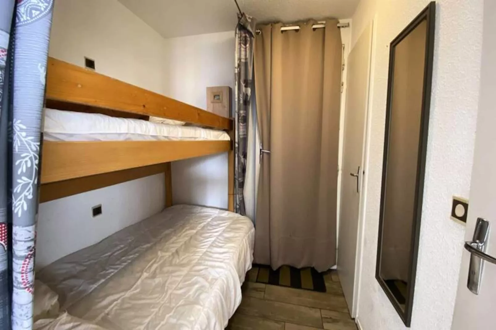 Résidence Andromede-Untagged