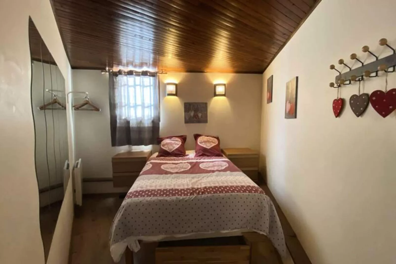 Résidence Diamant 1 - Untagged