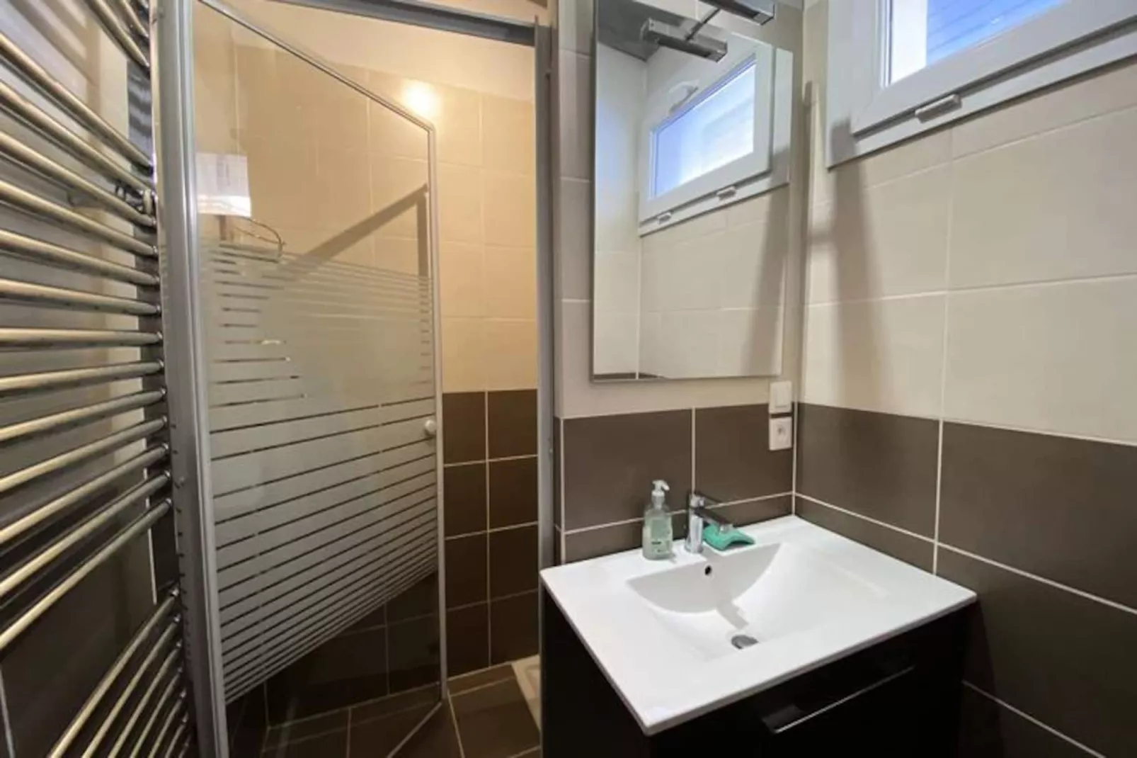 Résidence Scrischss-Non tagué