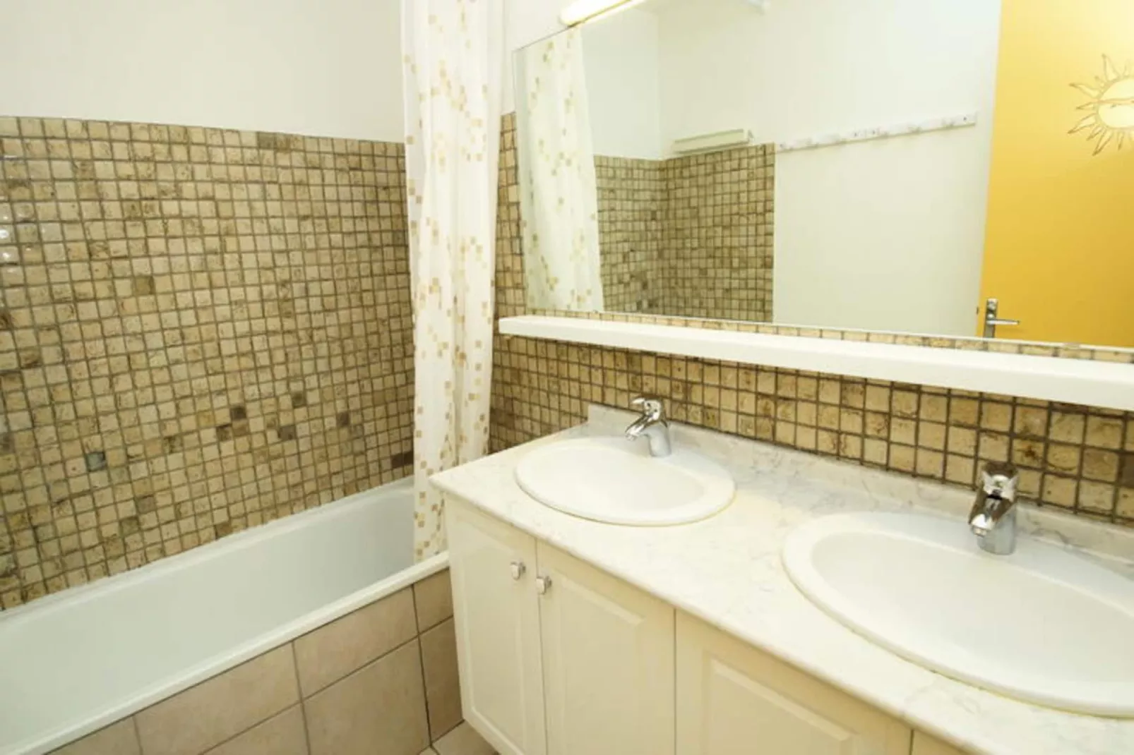 Résidence Meijotel-Non tagué