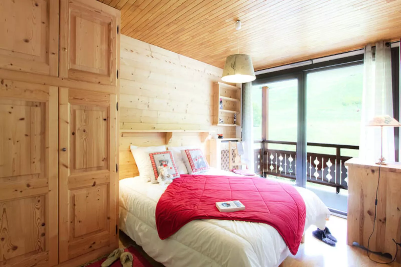 Résidence Eperons 3-Non tagué