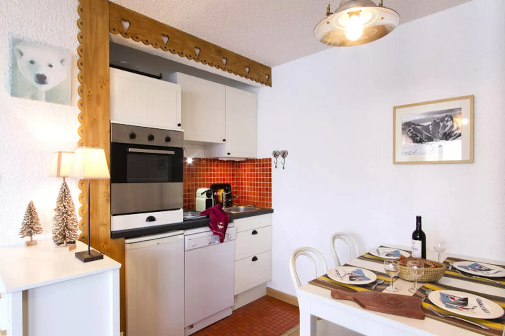 Résidence Viking-Non tagué