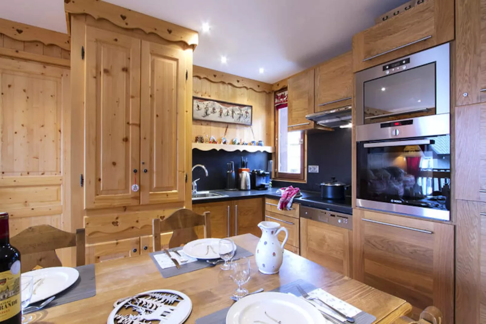 Résidence Quirlies-Non tagué