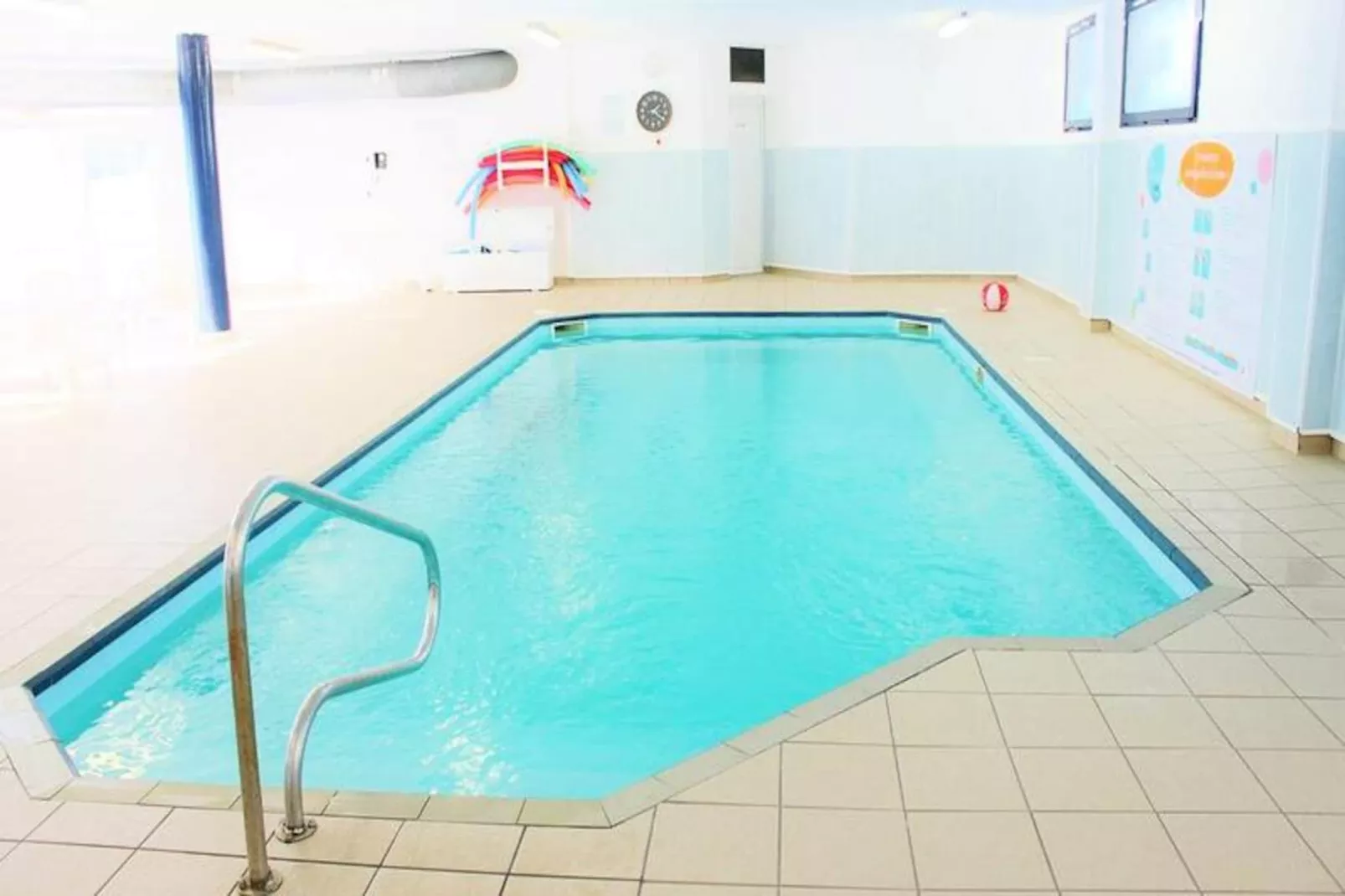 VVF Jura Les Rousses ***-Untagged