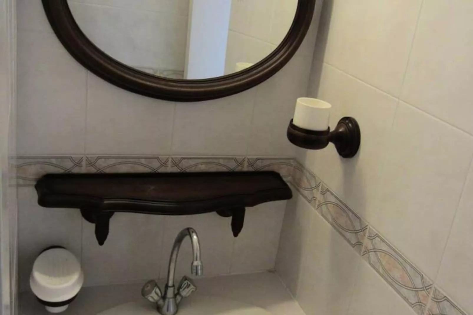 Résidence Terrasses Notre Dame-Untagged