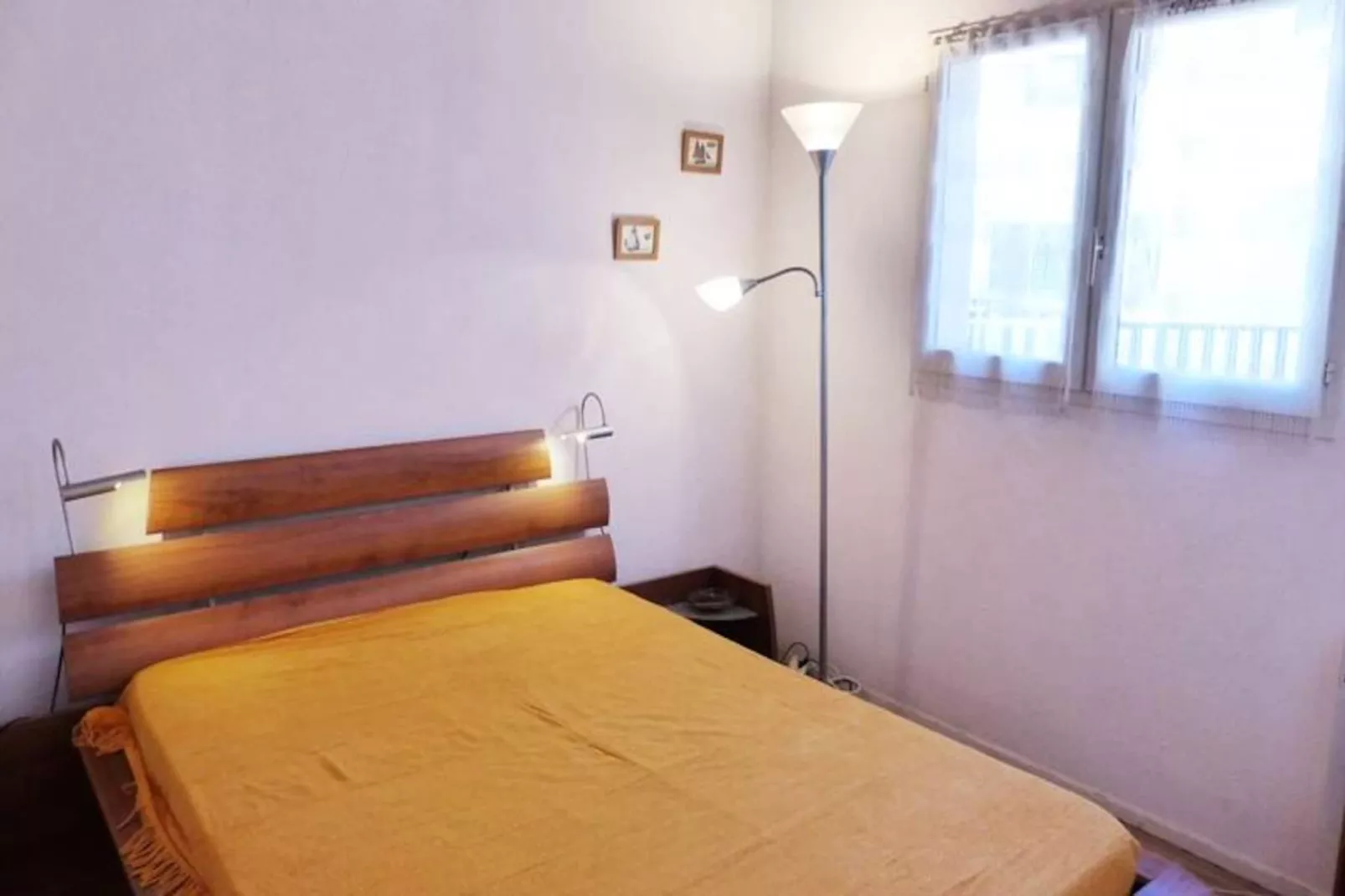 Résidence Terrasses Notre Dame Du Port-Untagged