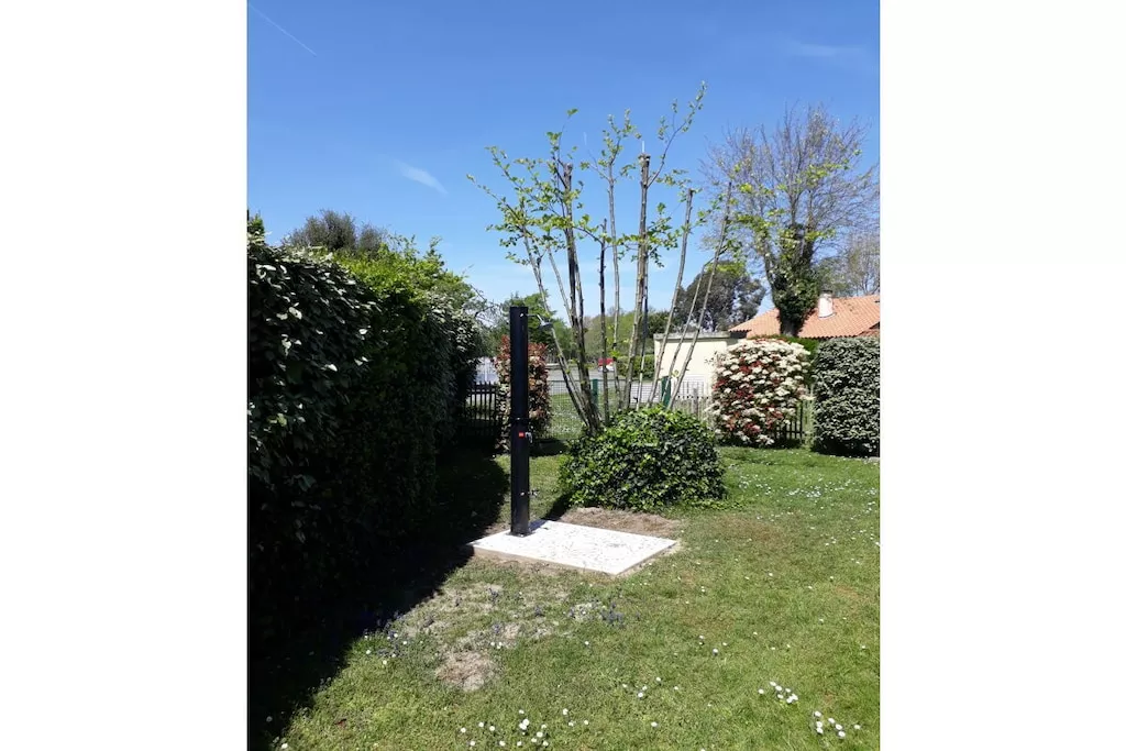 211363-Nicht zugeordnet