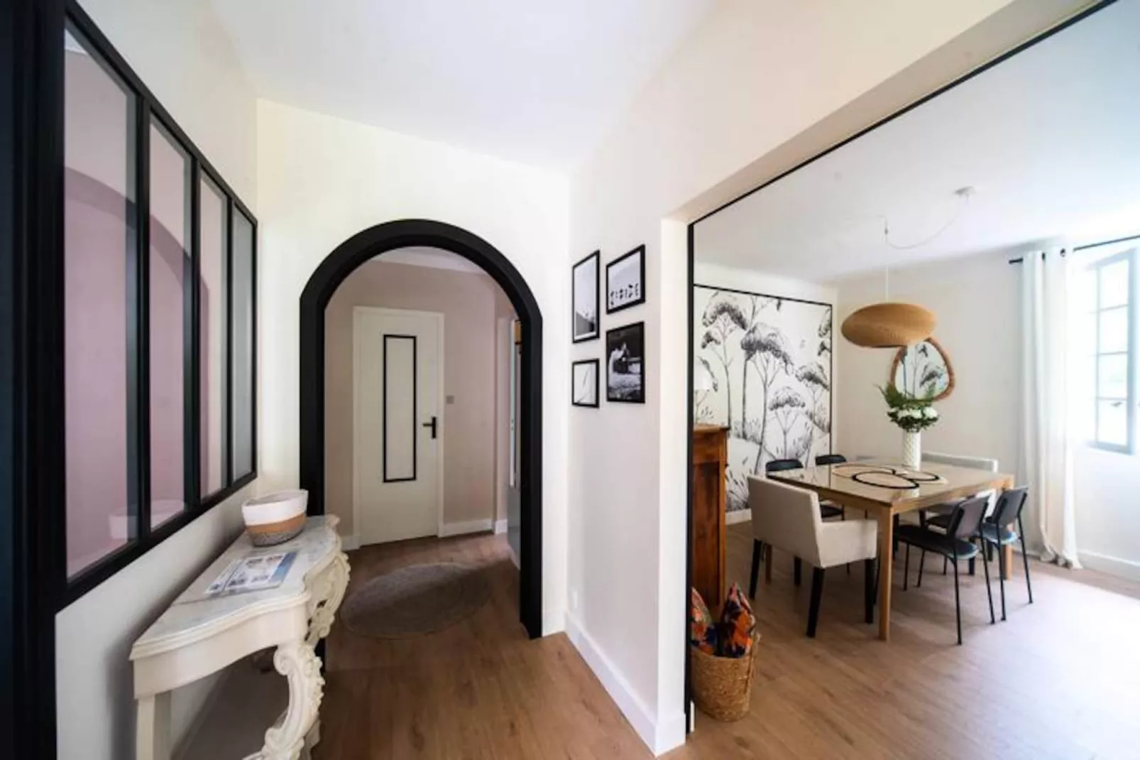 Résidence Villa Lou Bousquet-Untagged