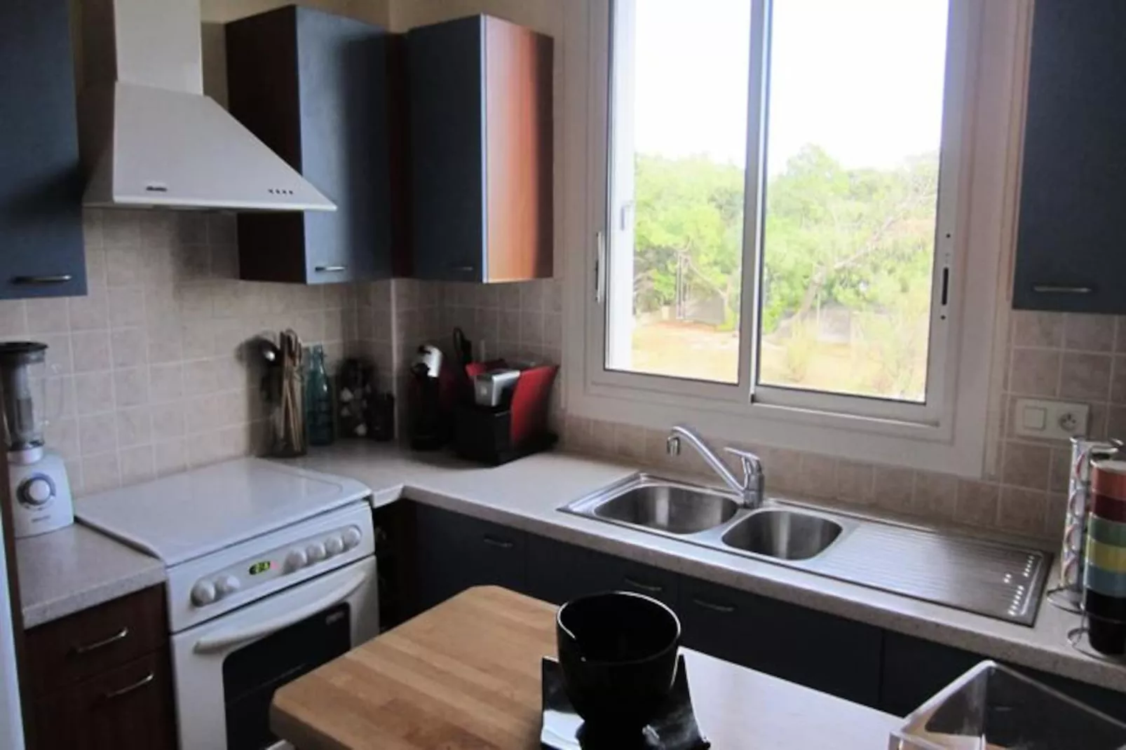 Résidence Les Semis-Untagged