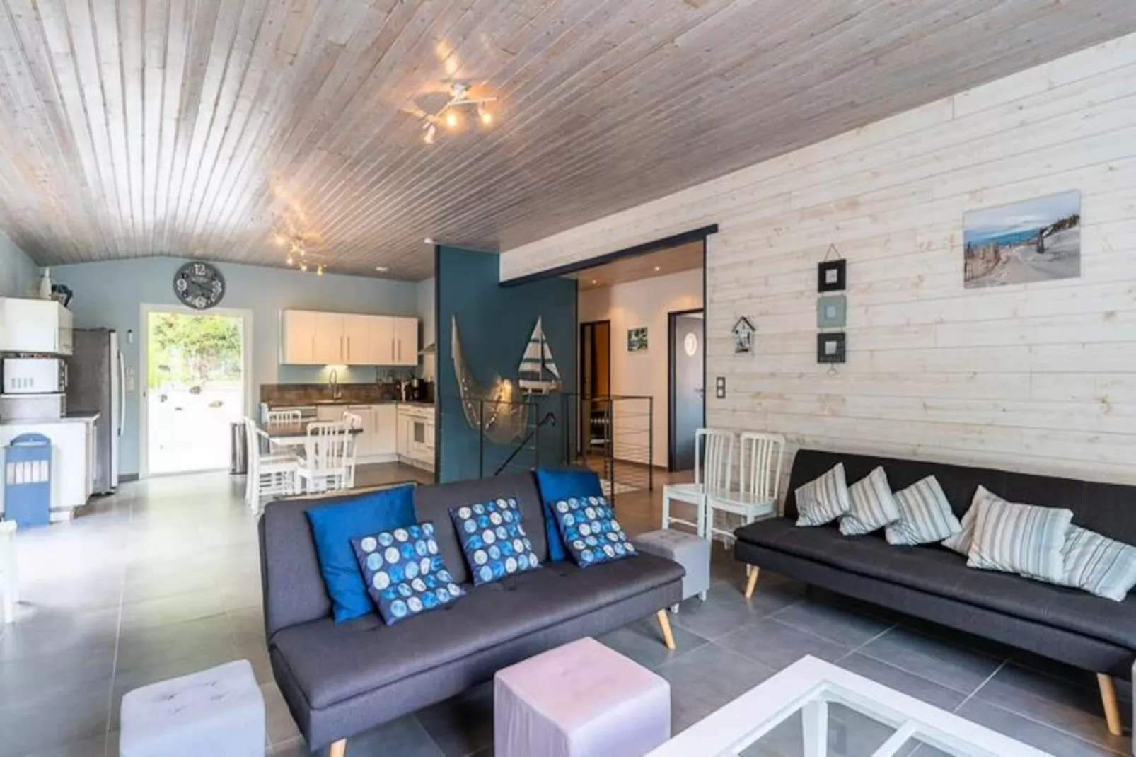 Résidence 60courbey-biscarrosse-Non tagué