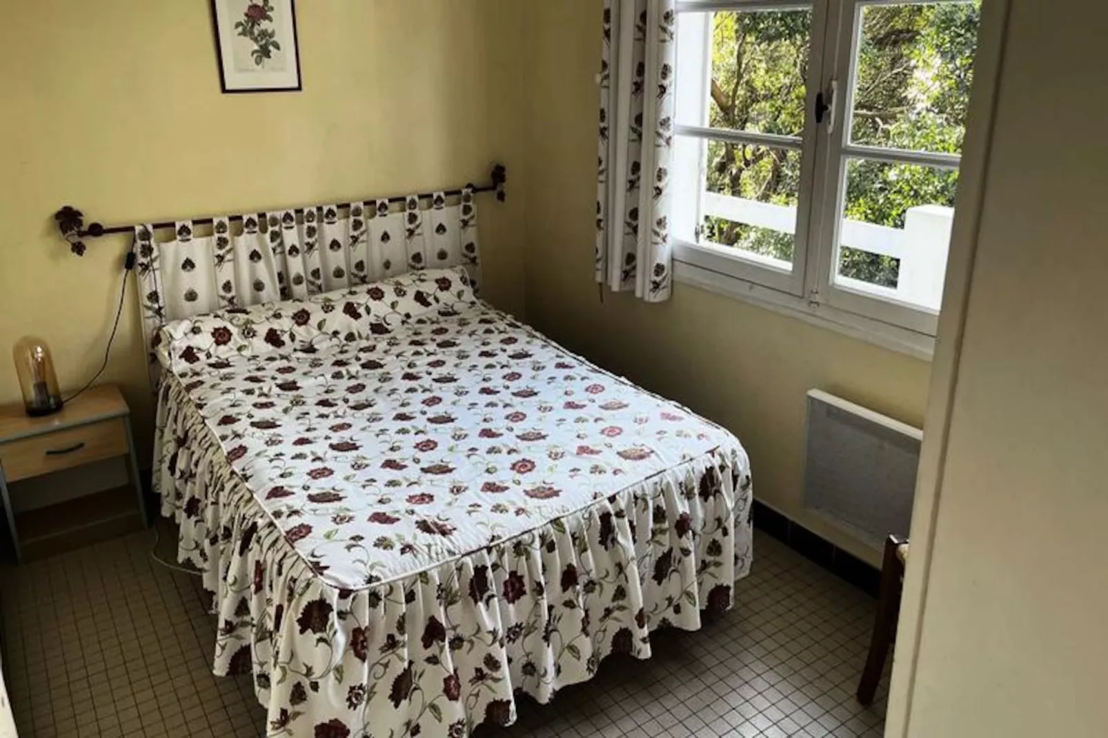 Résidence 300croixdusud-biscarrosse Plage-Untagged