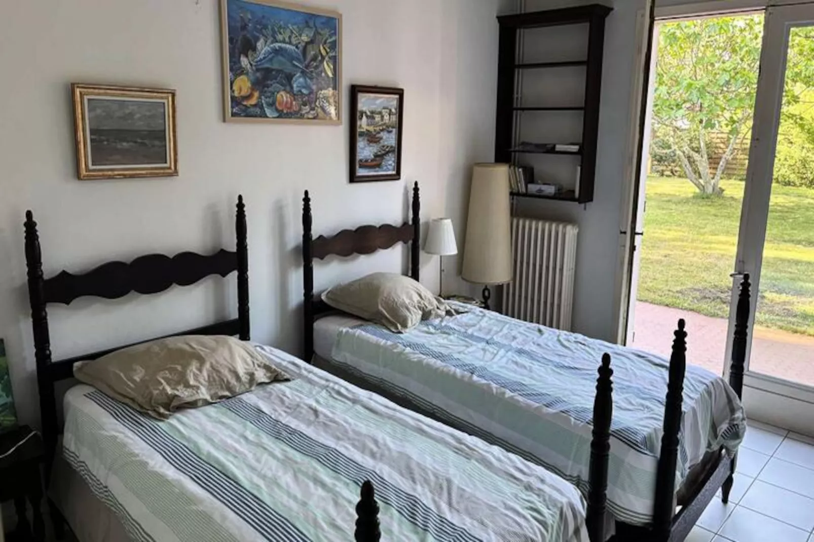 Résidence 230cormorans-biscarrosse-Non tagué