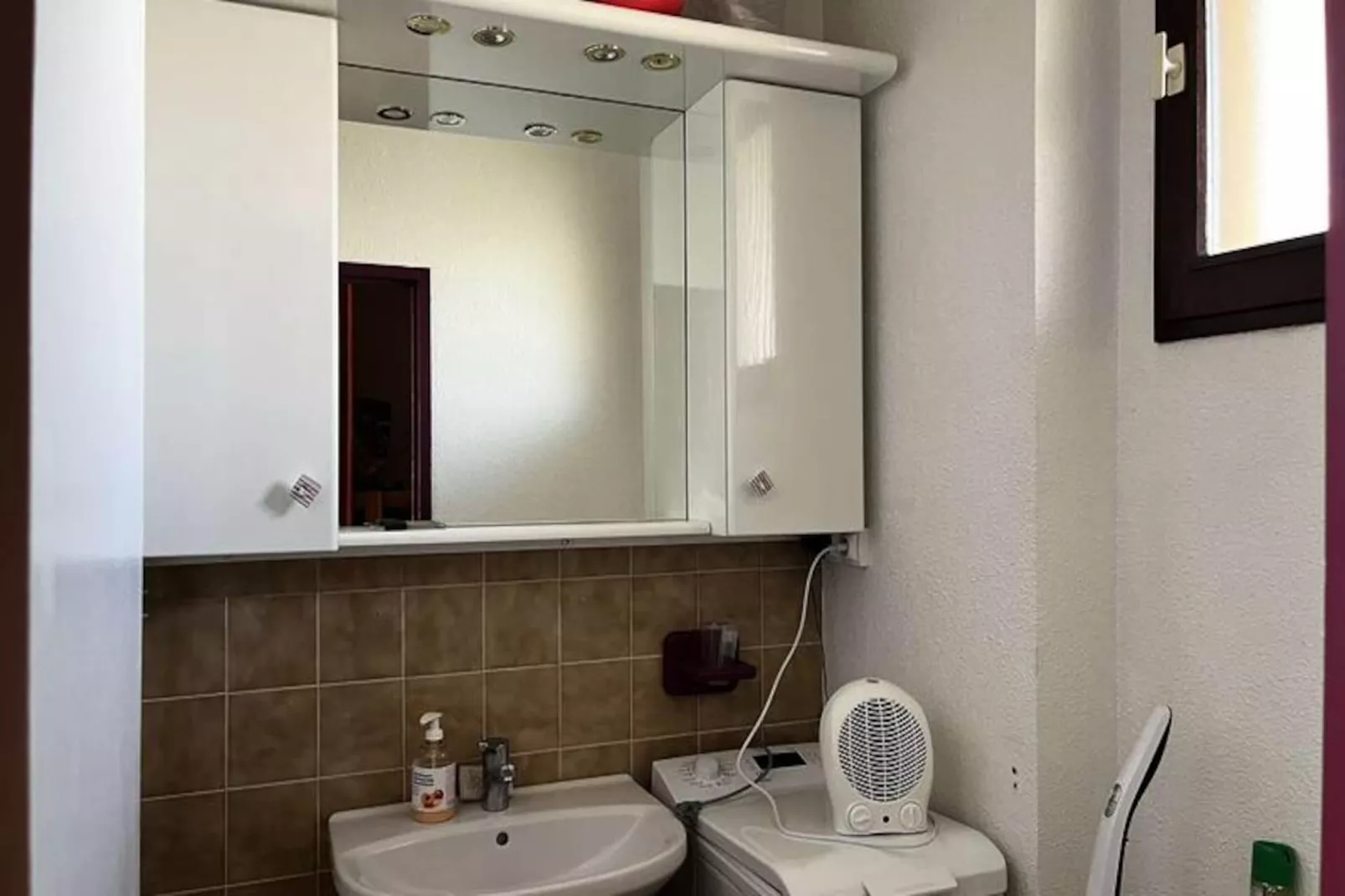 Résidence La Passee-Non tagué