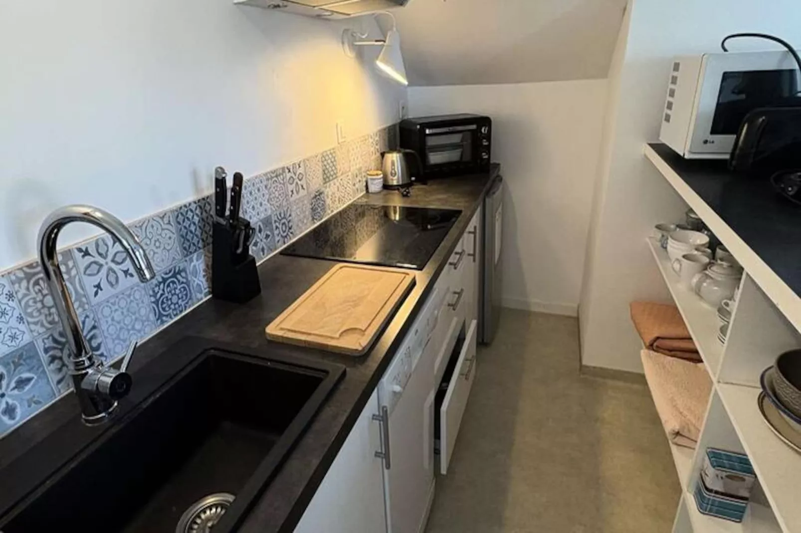 Résidence Gue-81-pornichet-Nicht zugeordnet