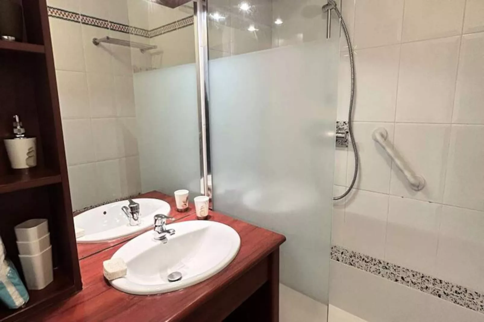 Résidence Ker Juliette-Non tagué