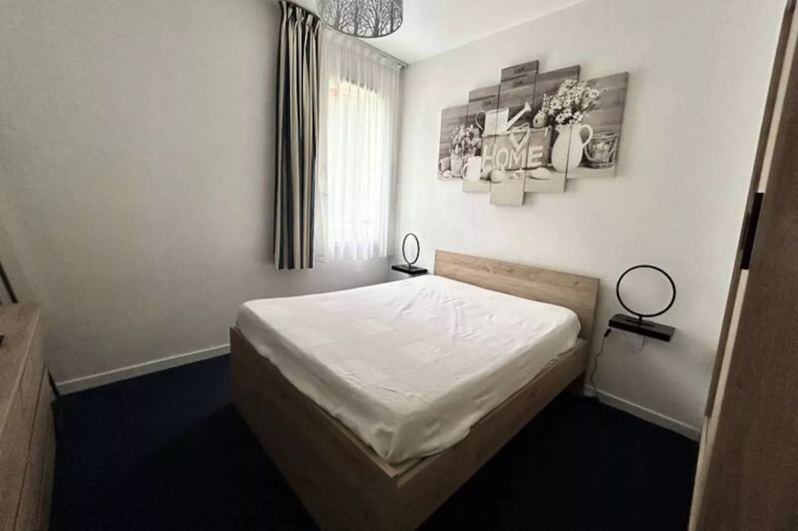 Résidence Ker Juliette-Untagged