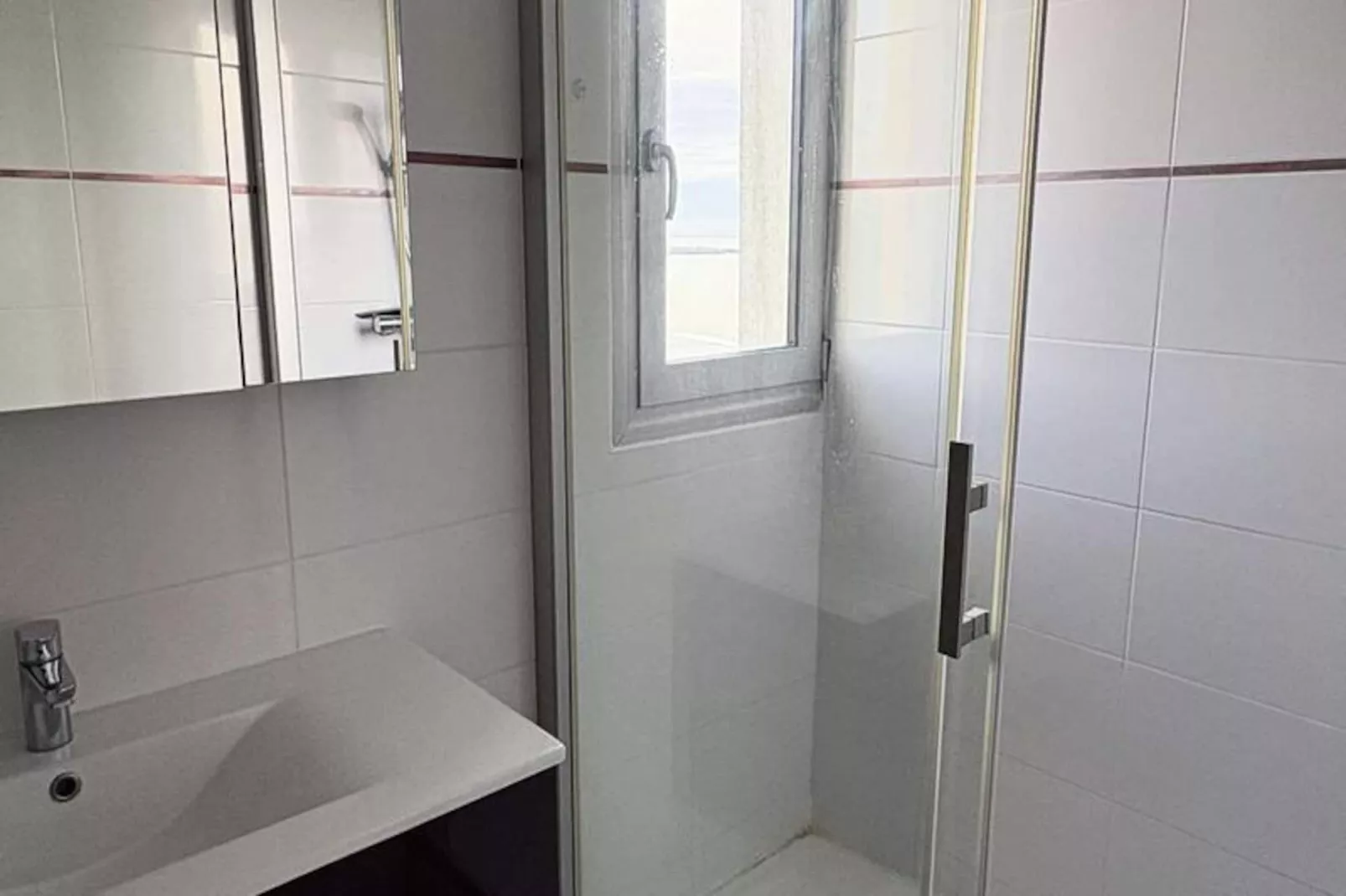 Résidence La Louisiane-Untagged