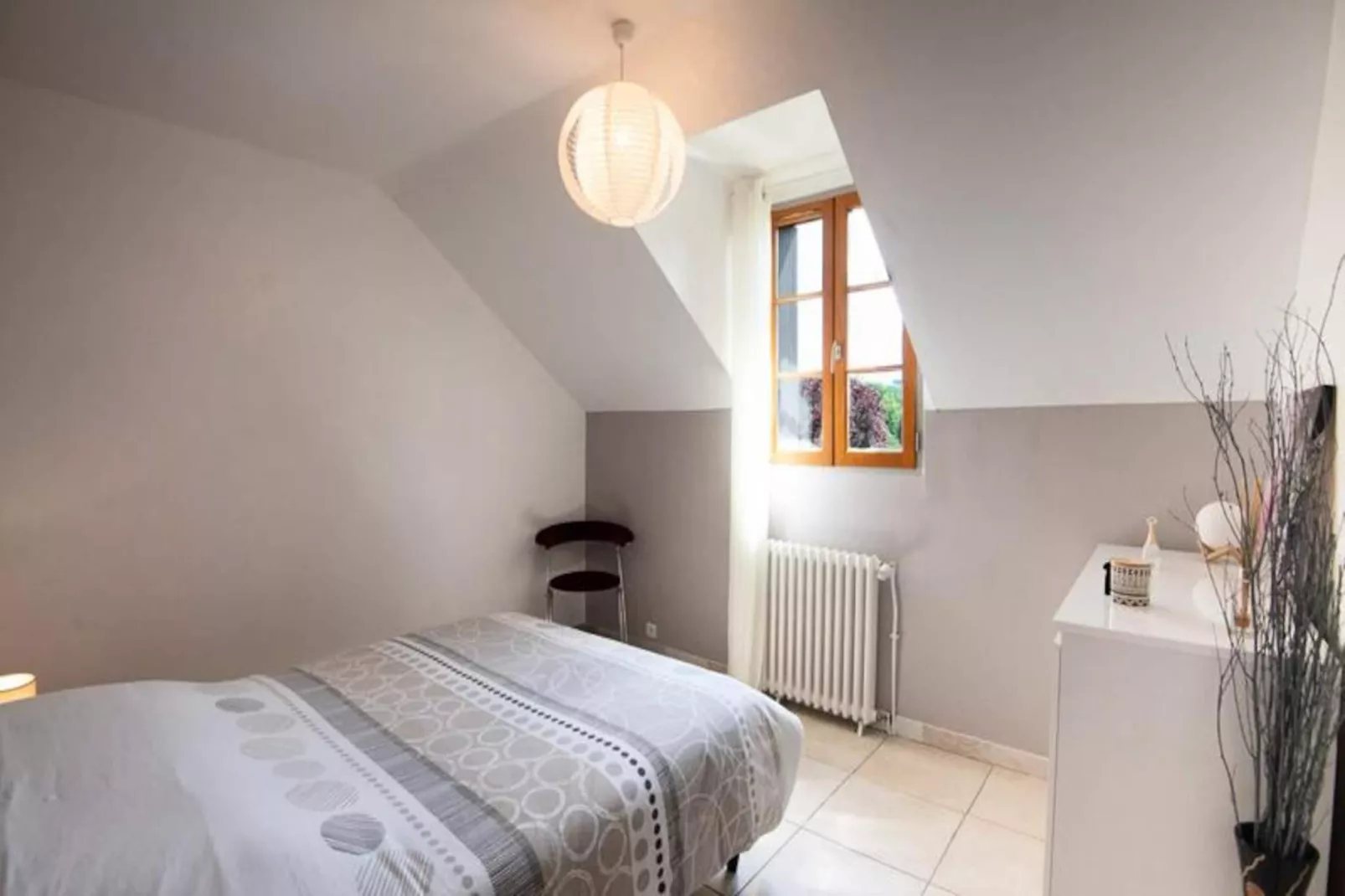 Gîte de France La barrina 2 épis-Untagged