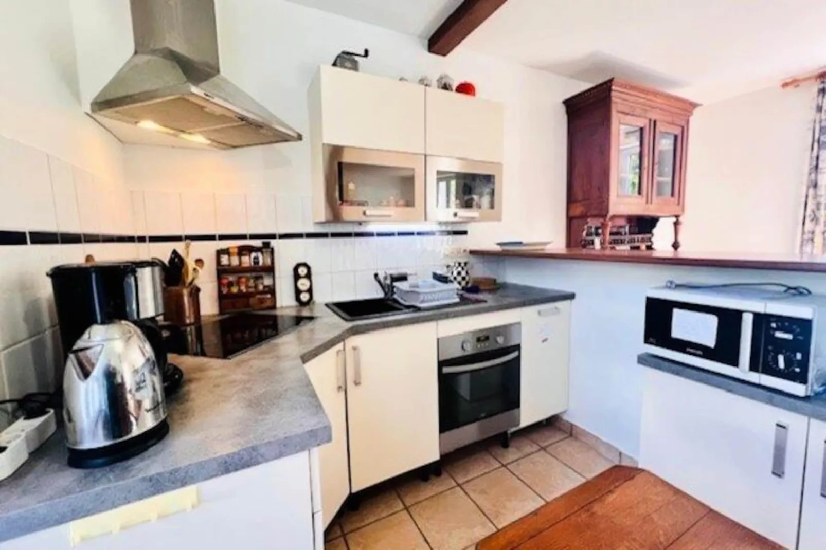 Résidence 21 Rue Des Bruyeres-Non tagué