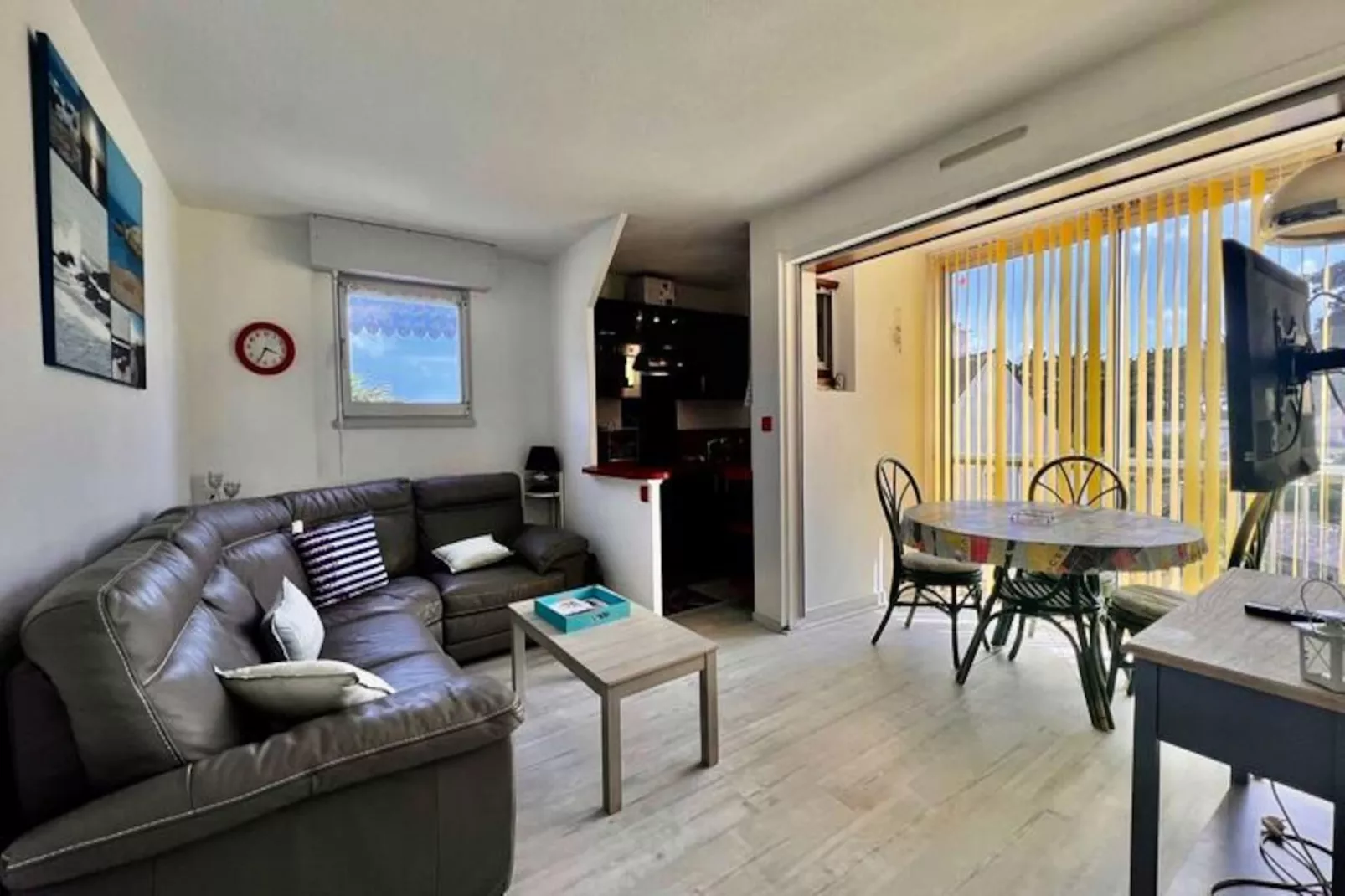 Résidence An Tour Tan-Non tagué