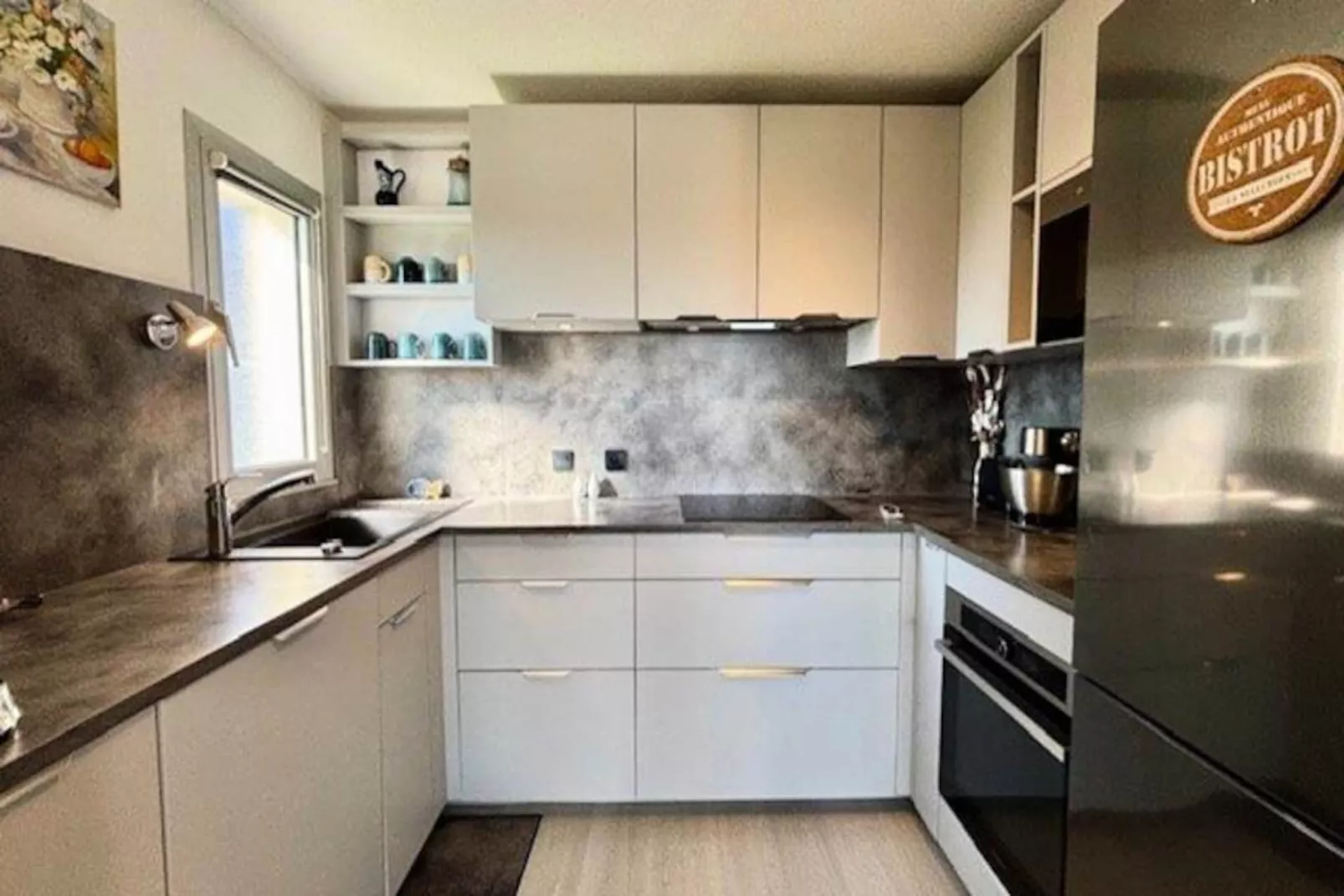 Résidence Plein Sud-Untagged