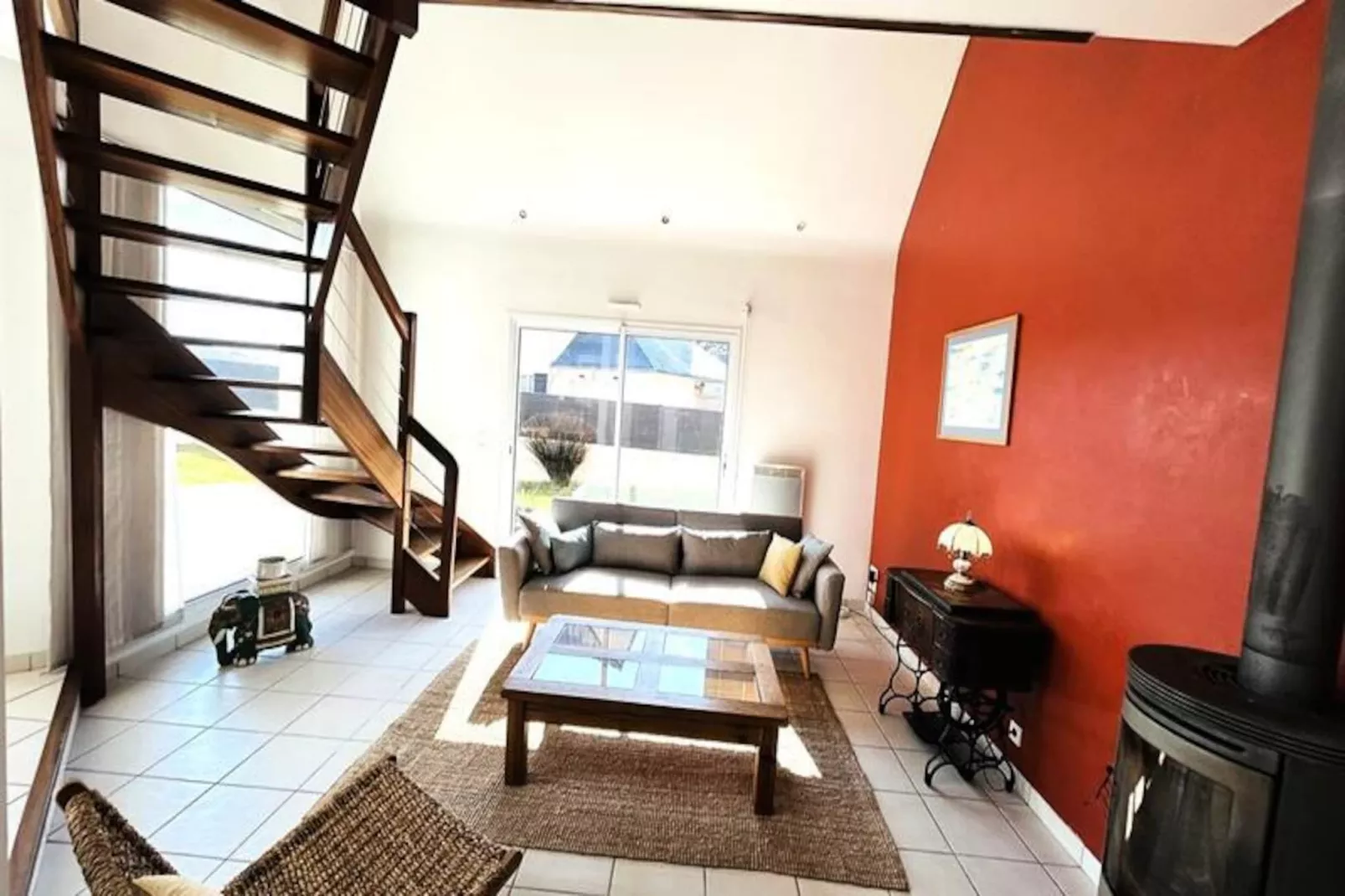 Résidence Eva-ploemeur-Untagged