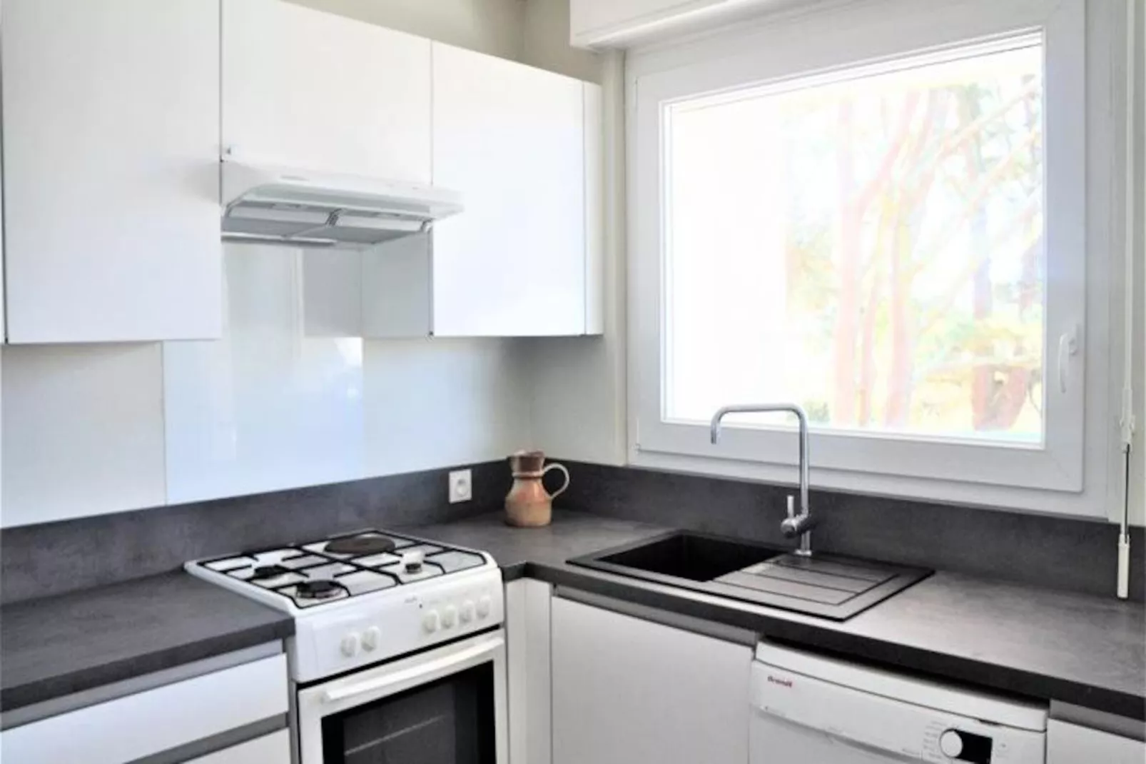 Résidence Argantel-ploemeur-Untagged