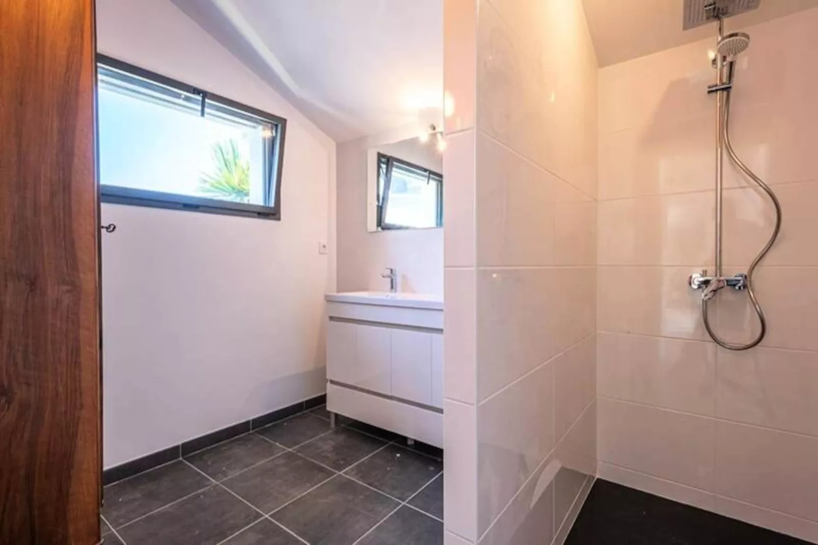 Résidence Chemin De Beaumer 26ter-Untagged