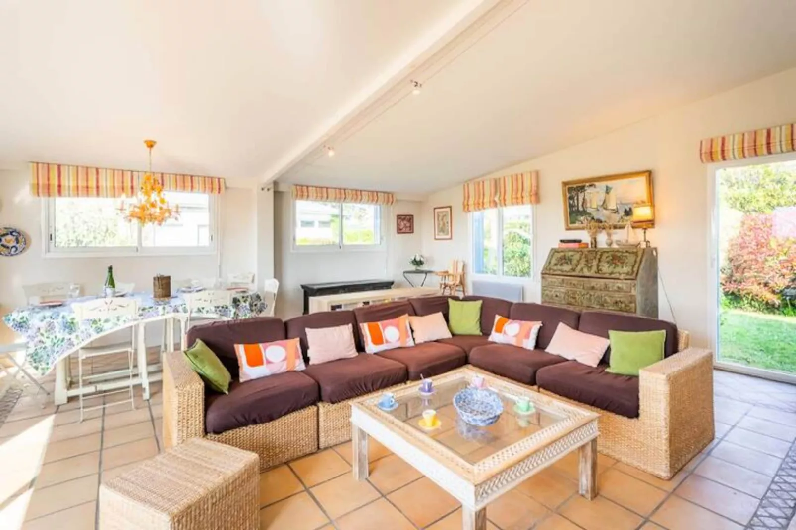 Résidence Route De Kerroch 75-Non tagué