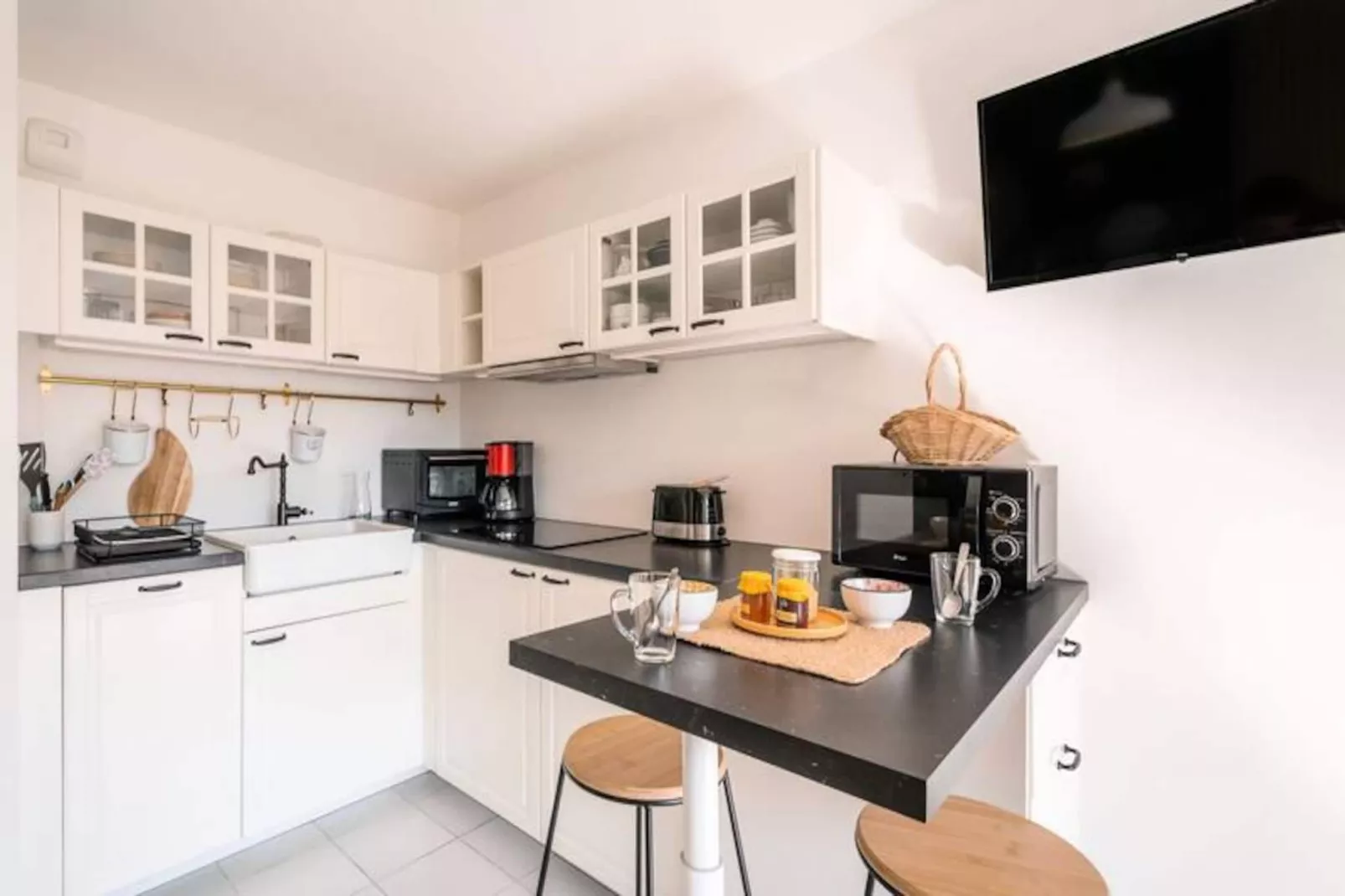 Résidence Les Tennis 2-Non tagué