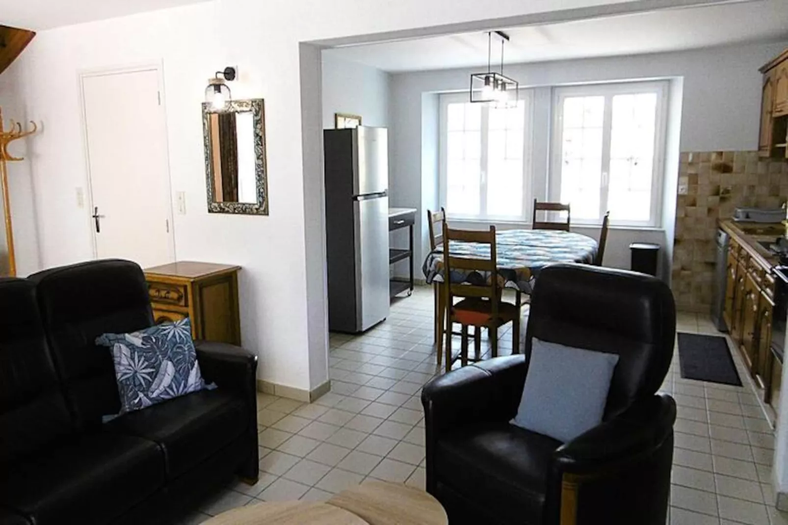 Résidence Heol-sarzeau-Untagged