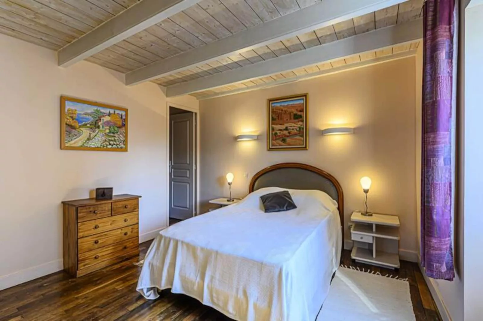 Résidence 13 Rue Brizeux-Untagged