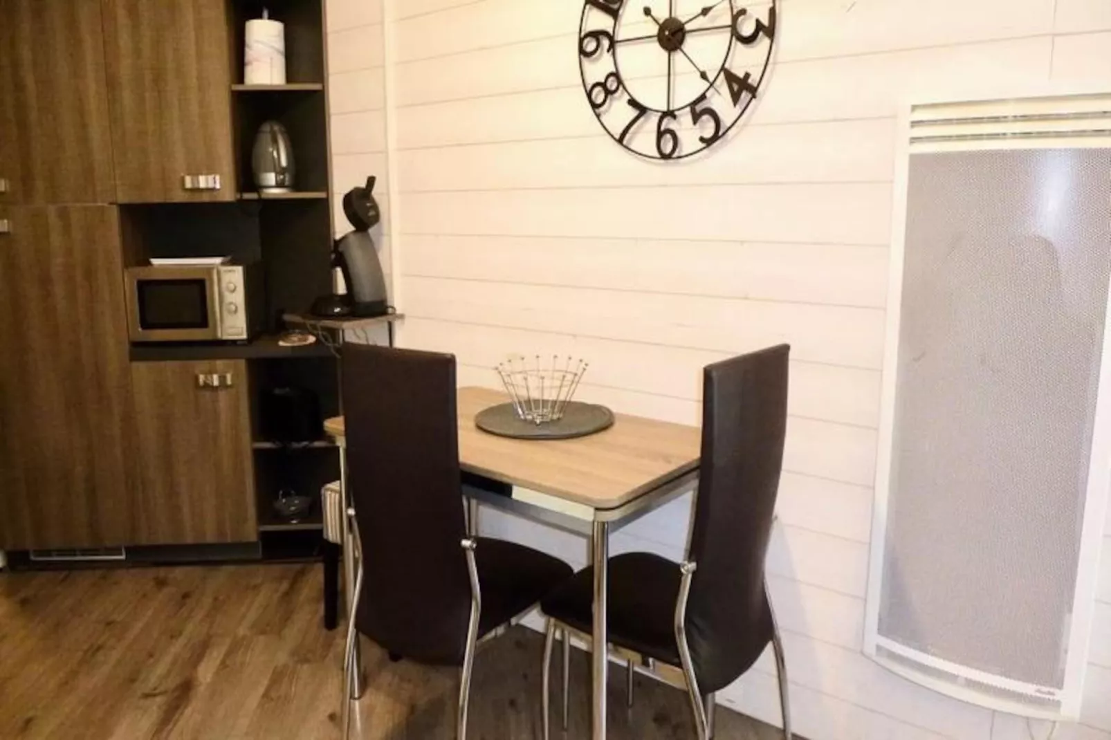 Résidence Oncet - Untagged