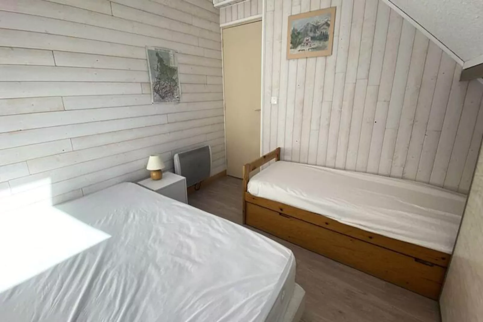 Résidence Oncet - Untagged