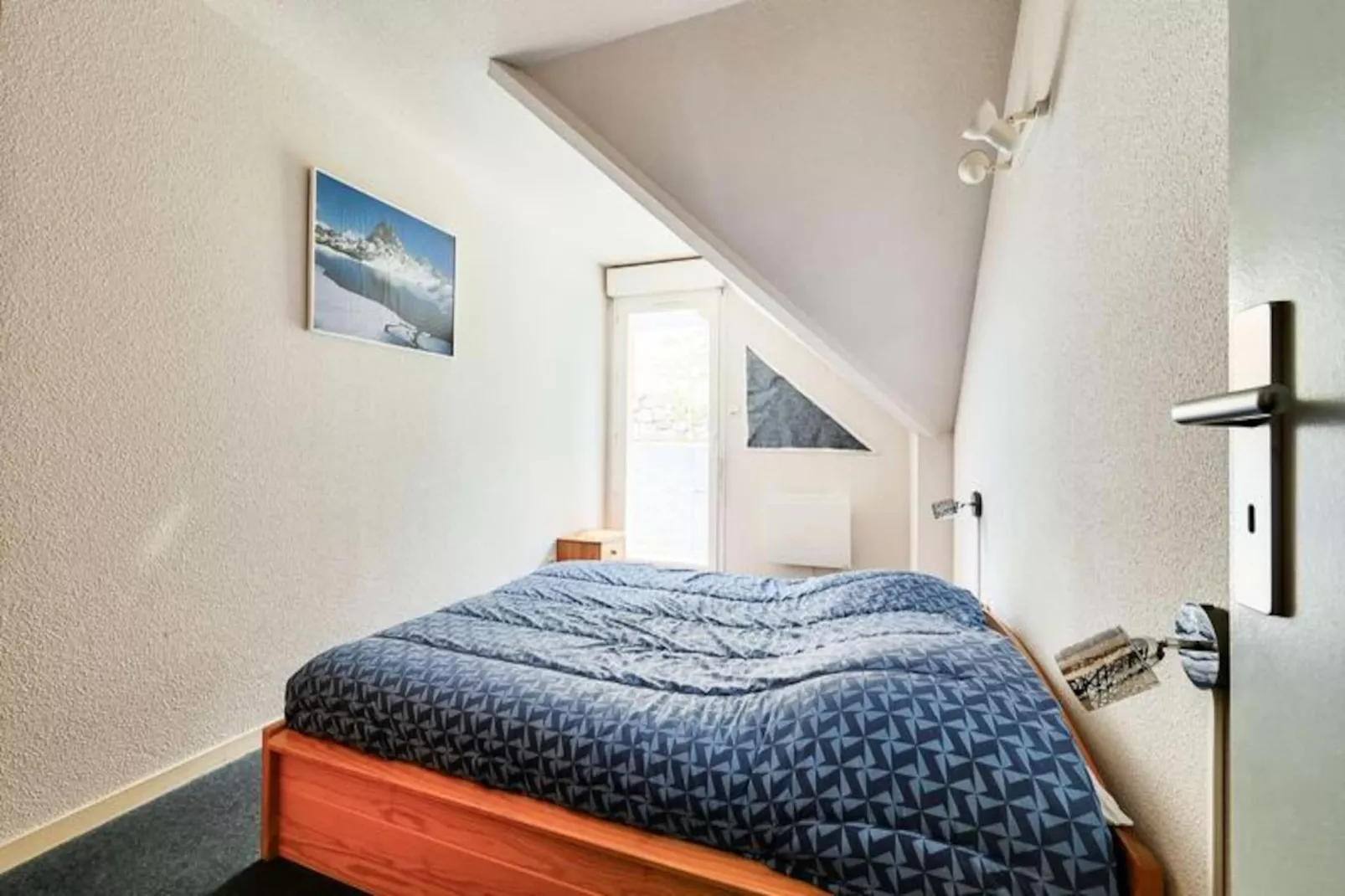 Résidence Oustal - Untagged