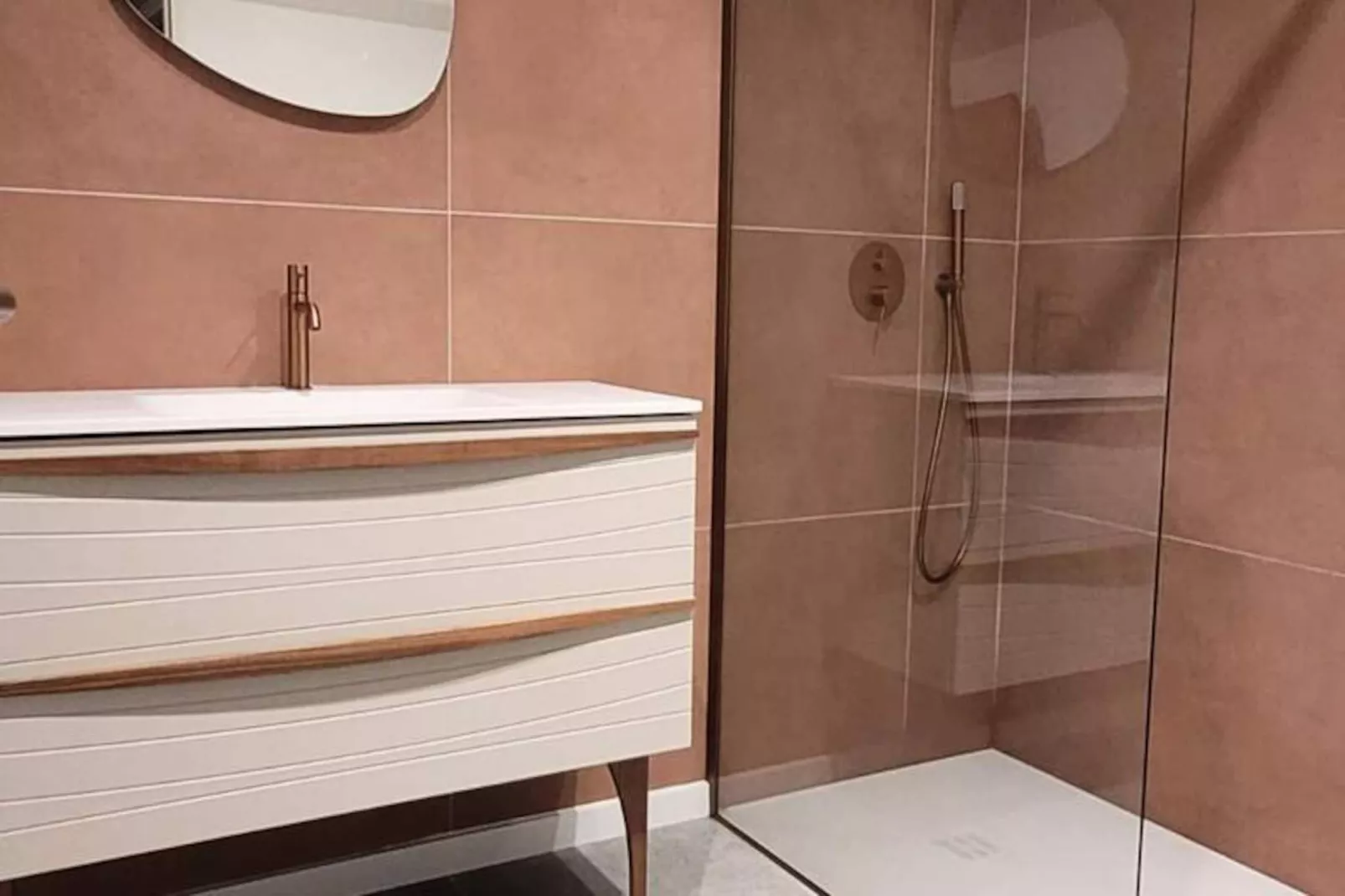 Résidence Altea 1250-Non tagué